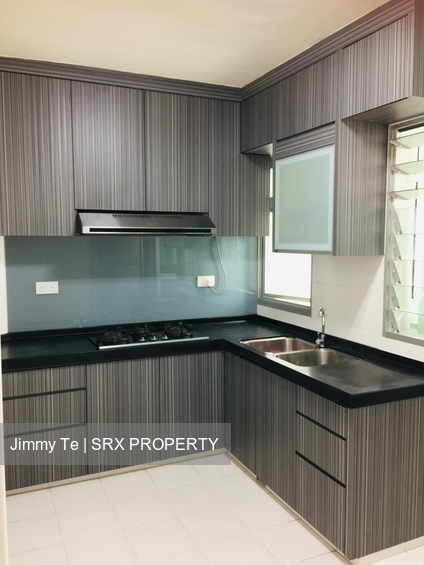 Blk 310B Ang Mo Kio Avenue 1 (Ang Mo Kio), HDB 4 Rooms #199893532